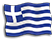icon_greekflag